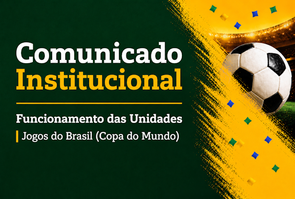 Copa do Mundo 2026