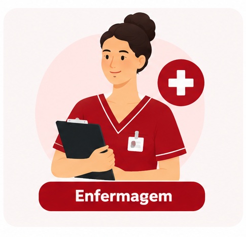 Enfermagem na equipe multiprofissional de recuperação após transplante