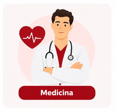 Medicina na equipe multiprofissional de recuperação após transplante